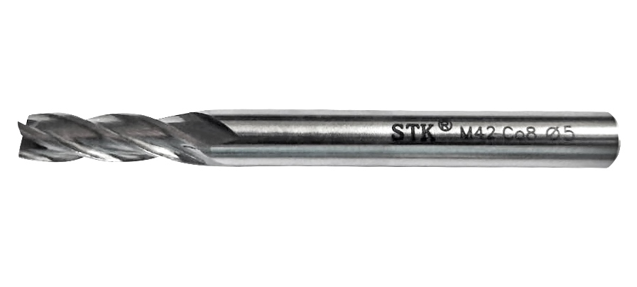 Цековка торцевая d14 с направляющей. 7 р6м5 тм 53270. Ц хвостовик. 2 мм 2300-7551. Ц хвостовик.