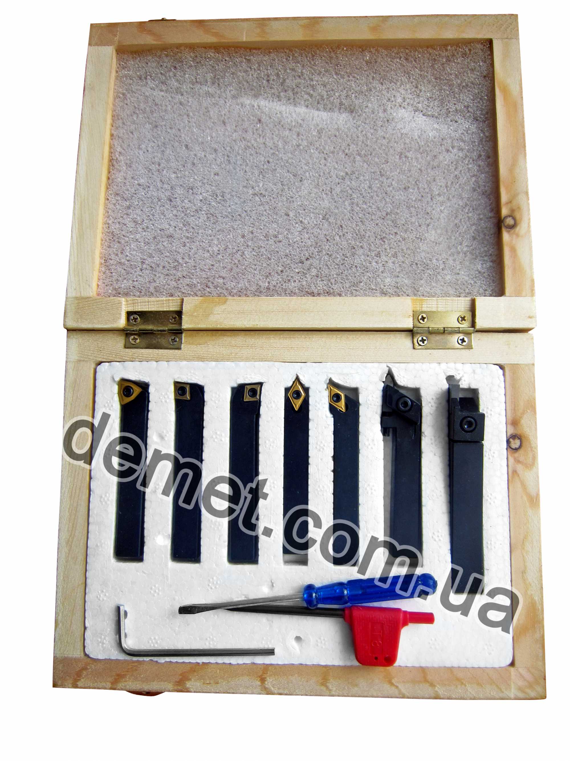 набор резцов 8 8. набор токарных резцов по дереву энкор 10430 8 шт. кратон ящик. набор резцов для jet bd7 sv. Jet bd3 набор резцов.