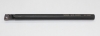 Резец расточной правый S08K-SCLCR06 державка 8 мм с одной пластиной CCMT060204, длина резца 125 мм