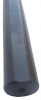Резец расточной правый S12M-SDXCR07, державка 12 мм, длина резца 150 мм