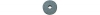 Заточной круг из карбида кремния для Proxxon BSG 220 и SP/E, диаметр 50 мм, артикул 28310