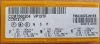 Токарный резец проходной 16х16 мм SDJCR1616H07 и 10 пластин ромб DCMT070204 в комплекте