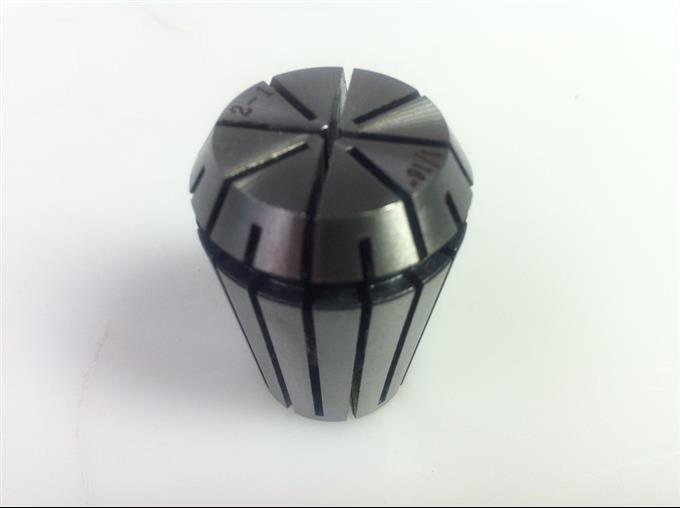 Металлическая пластина 100х50х5. Rubber plate for stainless steel. 5х1250х2500 ст3сп/пс5. Индикаторный стенкомер чиз с-10а. 4 и 2 мм.